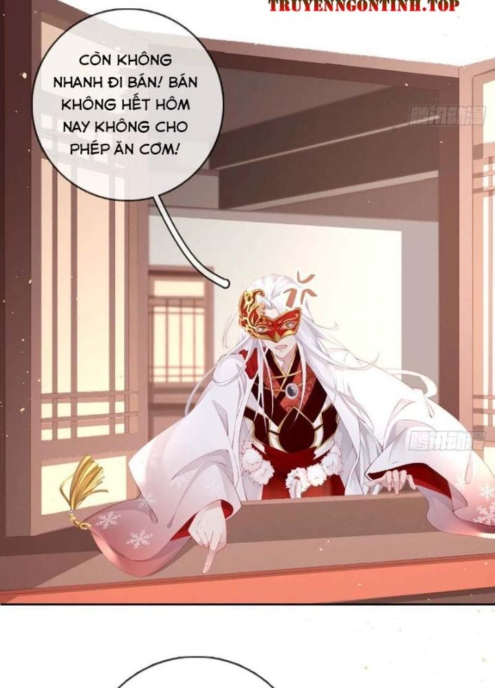 Thiên Hạ Vô Song Chapter 39 - Trang 2