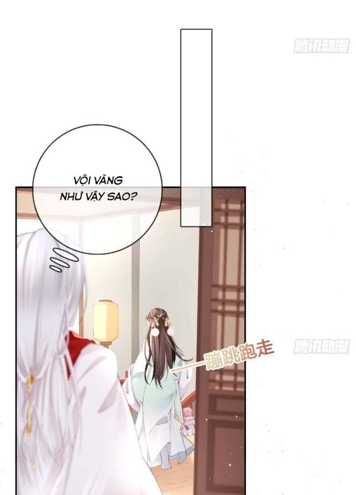 Thiên Hạ Vô Song Chapter 39 - Trang 2