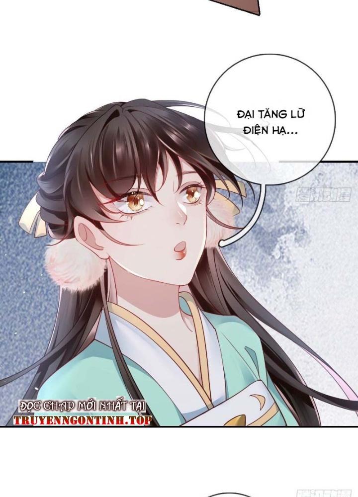 Thiên Hạ Vô Song Chapter 39 - Trang 2