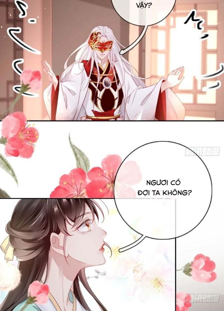 Thiên Hạ Vô Song Chapter 39 - Trang 2