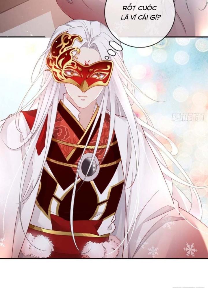 Thiên Hạ Vô Song Chapter 39 - Trang 2