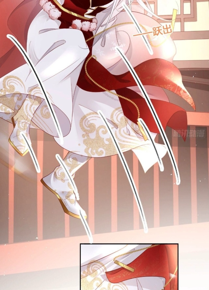 Thiên Hạ Vô Song Chapter 39 - Trang 2