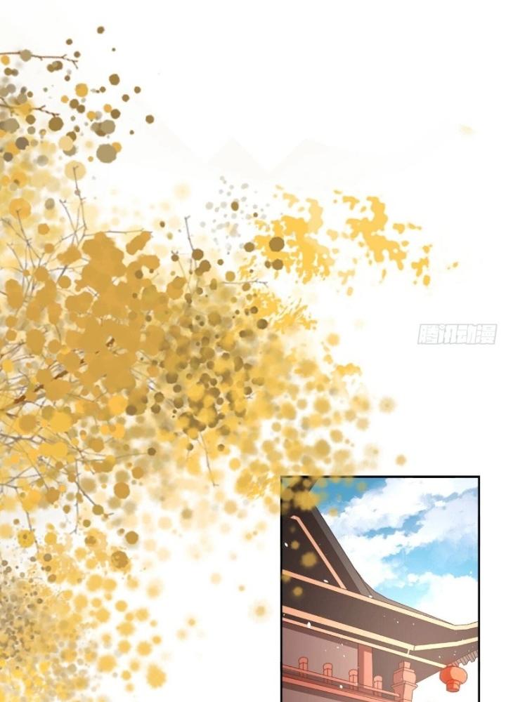 Thiên Hạ Vô Song Chapter 39 - Trang 2