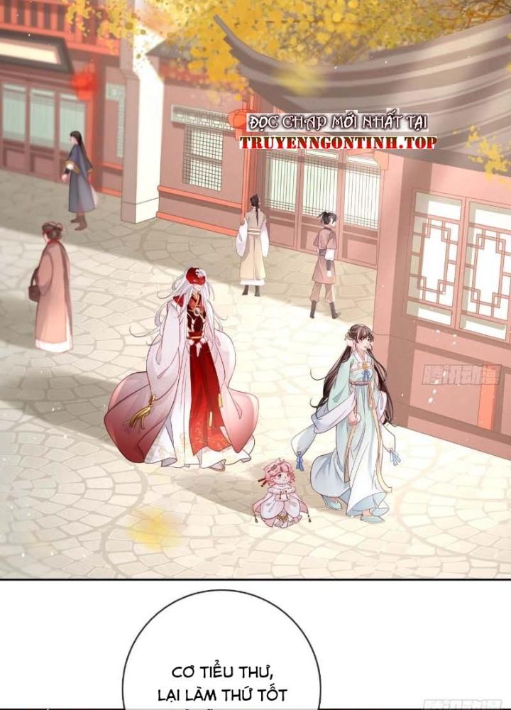 Thiên Hạ Vô Song Chapter 39 - Trang 2