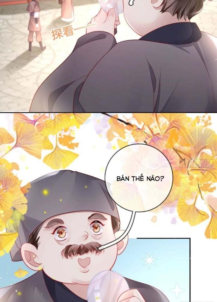 Thiên Hạ Vô Song Chapter 39 - Trang 2