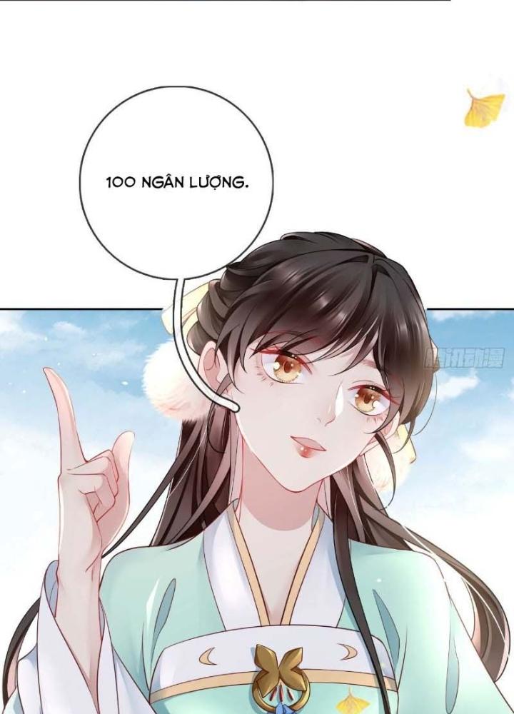 Thiên Hạ Vô Song Chapter 39 - Trang 2