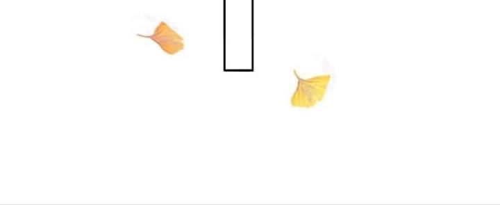 Thiên Hạ Vô Song Chapter 39 - Trang 2