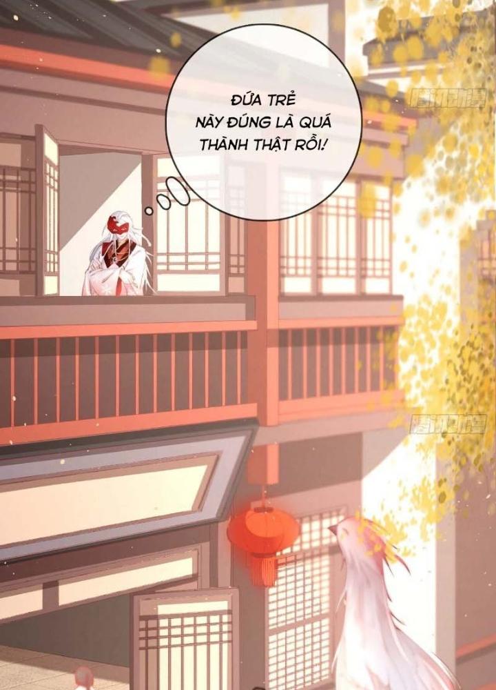 Thiên Hạ Vô Song Chapter 39 - Trang 2