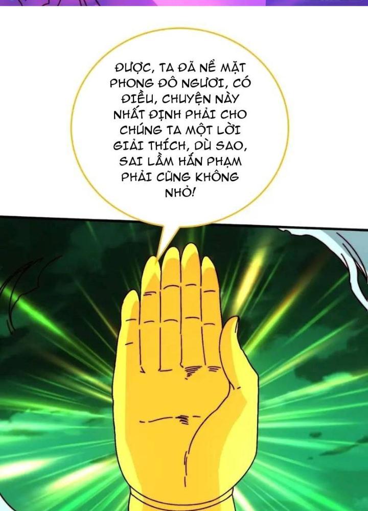 Trùm Cuối Là Ta Chapter 68 - Next Chapter 69