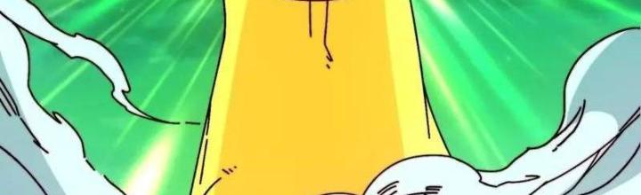 Trùm Cuối Là Ta Chapter 68 - Next Chapter 69