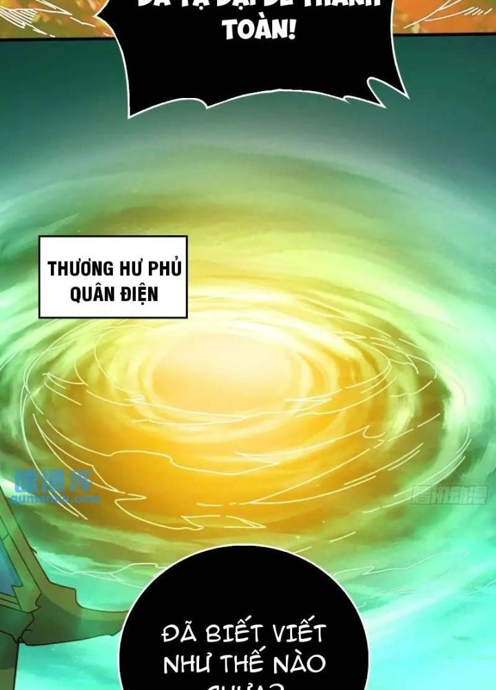 Trùm Cuối Là Ta Chapter 68 - Next Chapter 69