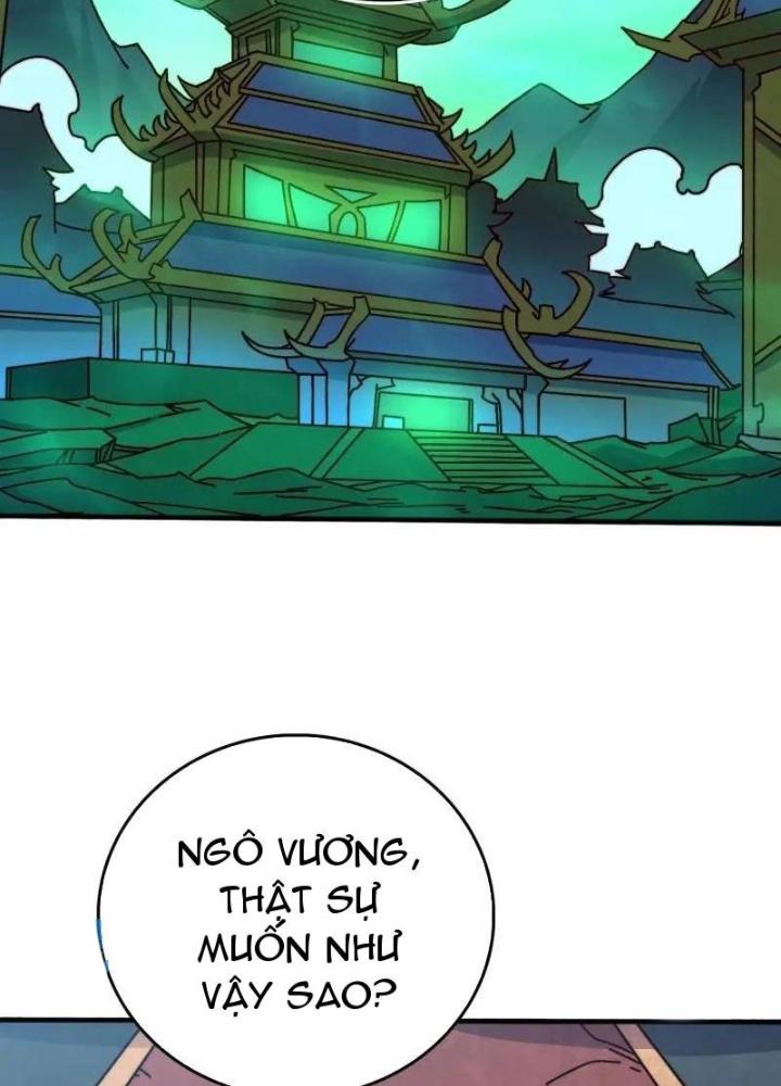 Trùm Cuối Là Ta Chapter 68 - Next Chapter 69