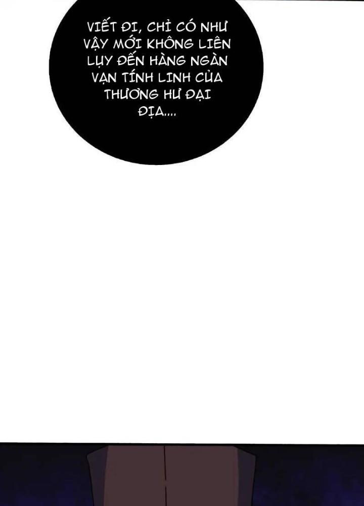 Trùm Cuối Là Ta Chapter 68 - Next Chapter 69