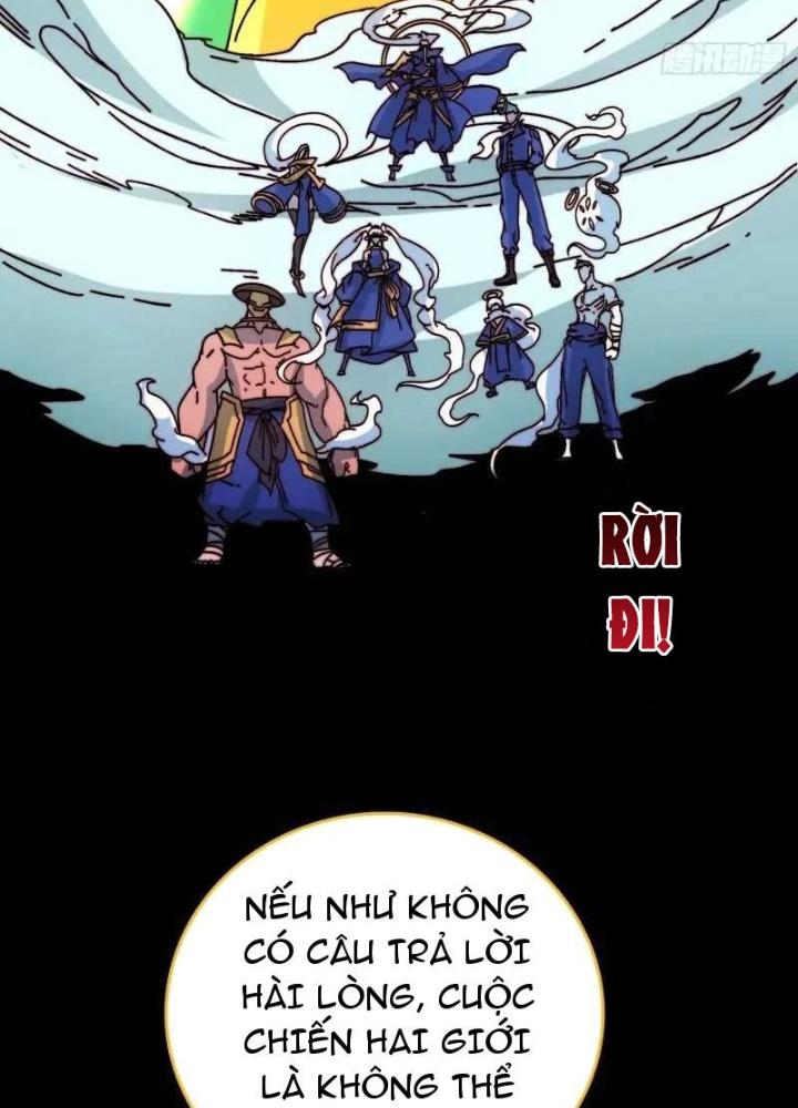 Trùm Cuối Là Ta Chapter 68 - Next Chapter 69