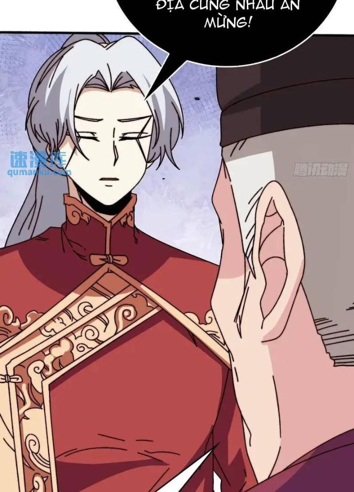 Trùm Cuối Là Ta Chapter 68 - Next Chapter 69