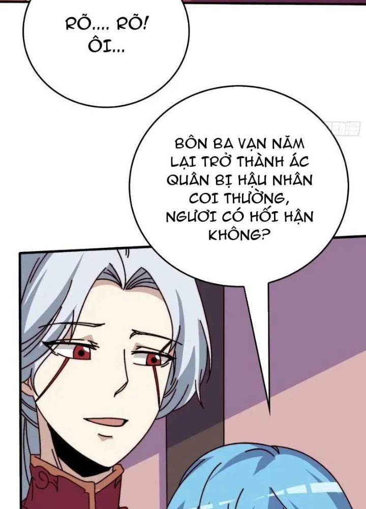 Trùm Cuối Là Ta Chapter 68 - Next Chapter 69