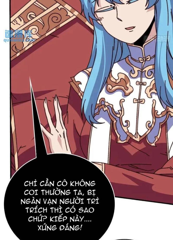 Trùm Cuối Là Ta Chapter 68 - Next Chapter 69