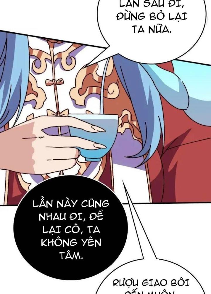 Trùm Cuối Là Ta Chapter 68 - Next Chapter 69
