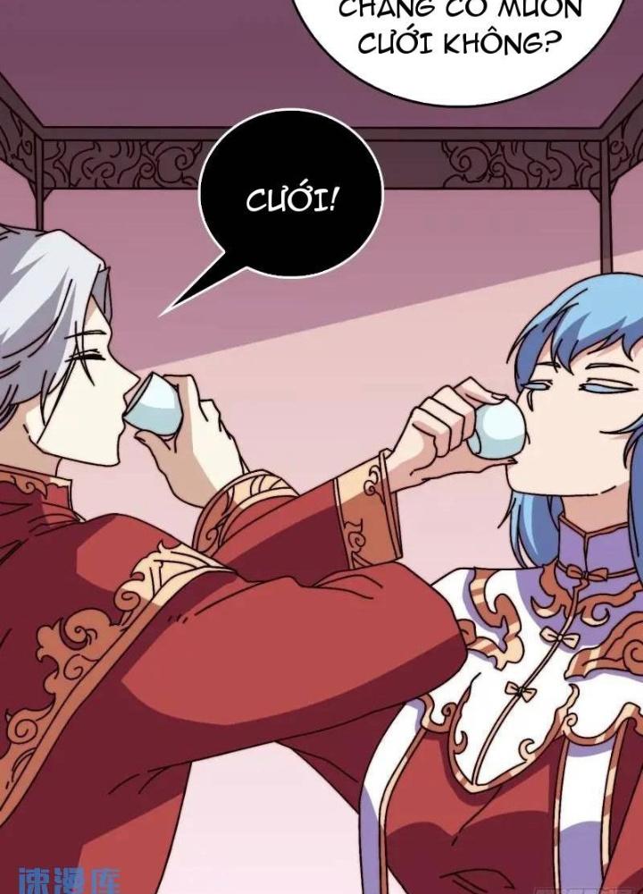 Trùm Cuối Là Ta Chapter 68 - Next Chapter 69