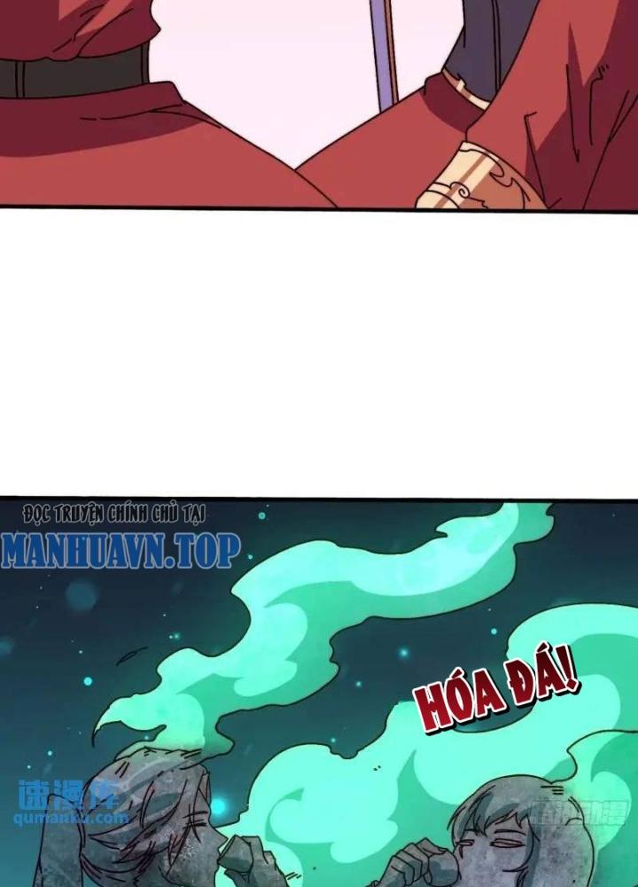 Trùm Cuối Là Ta Chapter 68 - Next Chapter 69