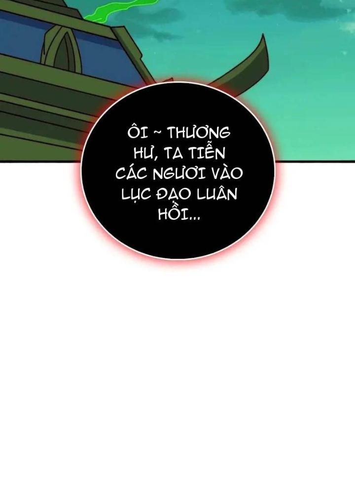 Trùm Cuối Là Ta Chapter 68 - Next Chapter 69