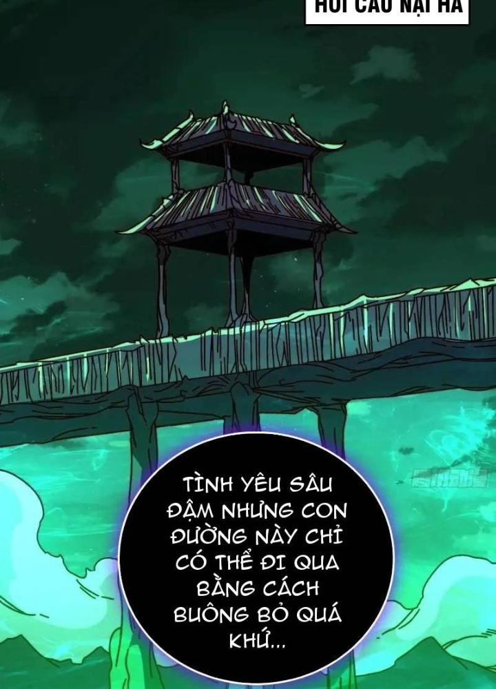 Trùm Cuối Là Ta Chapter 68 - Next Chapter 69