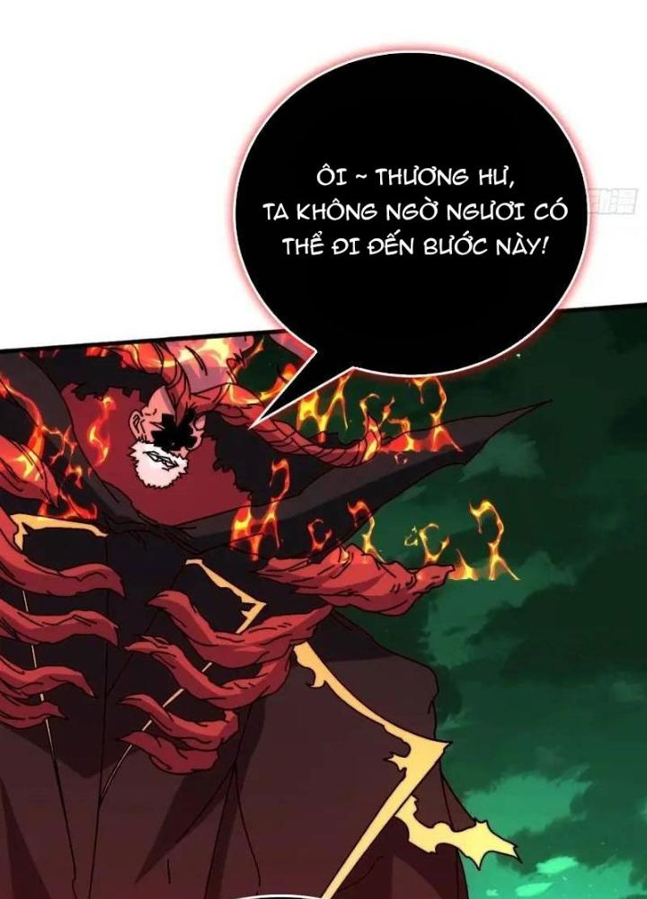 Trùm Cuối Là Ta Chapter 68 - Next Chapter 69