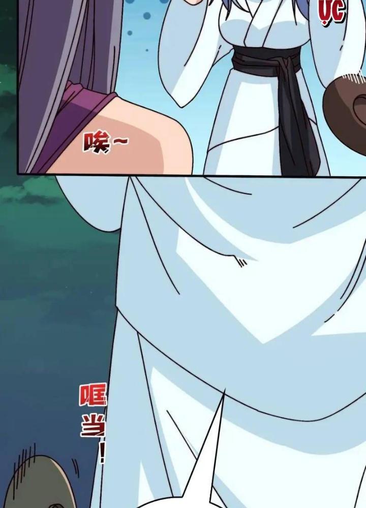 Trùm Cuối Là Ta Chapter 68 - Next Chapter 69