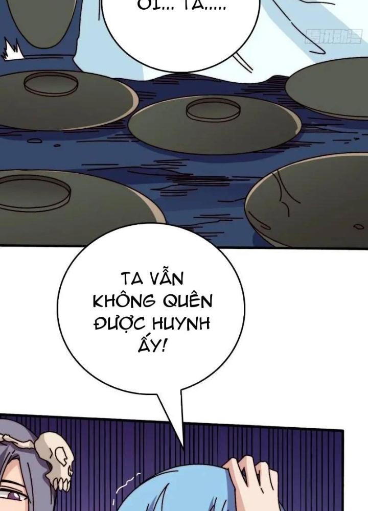 Trùm Cuối Là Ta Chapter 68 - Next Chapter 69