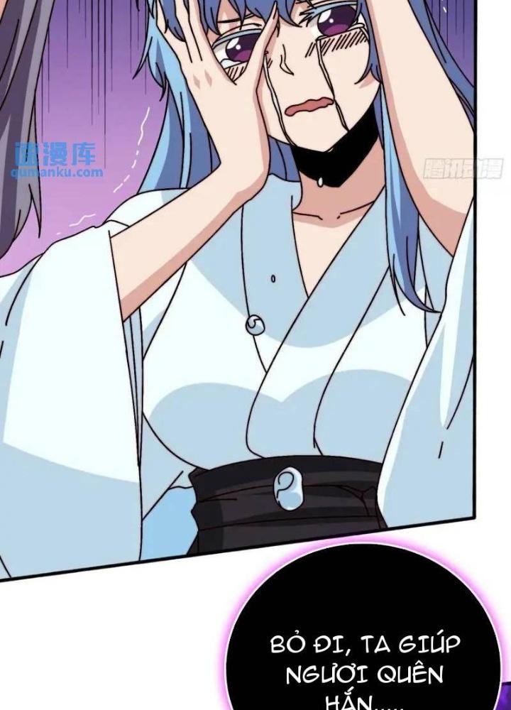 Trùm Cuối Là Ta Chapter 68 - Next Chapter 69