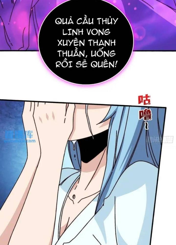 Trùm Cuối Là Ta Chapter 68 - Next Chapter 69