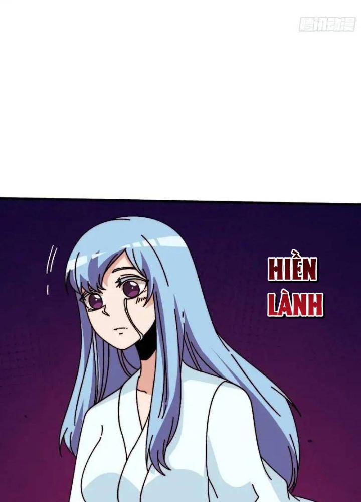 Trùm Cuối Là Ta Chapter 68 - Next Chapter 69