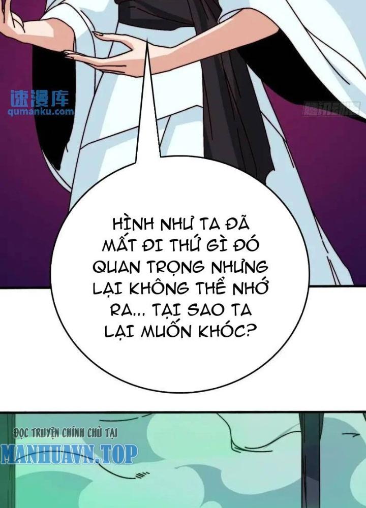 Trùm Cuối Là Ta Chapter 68 - Next Chapter 69