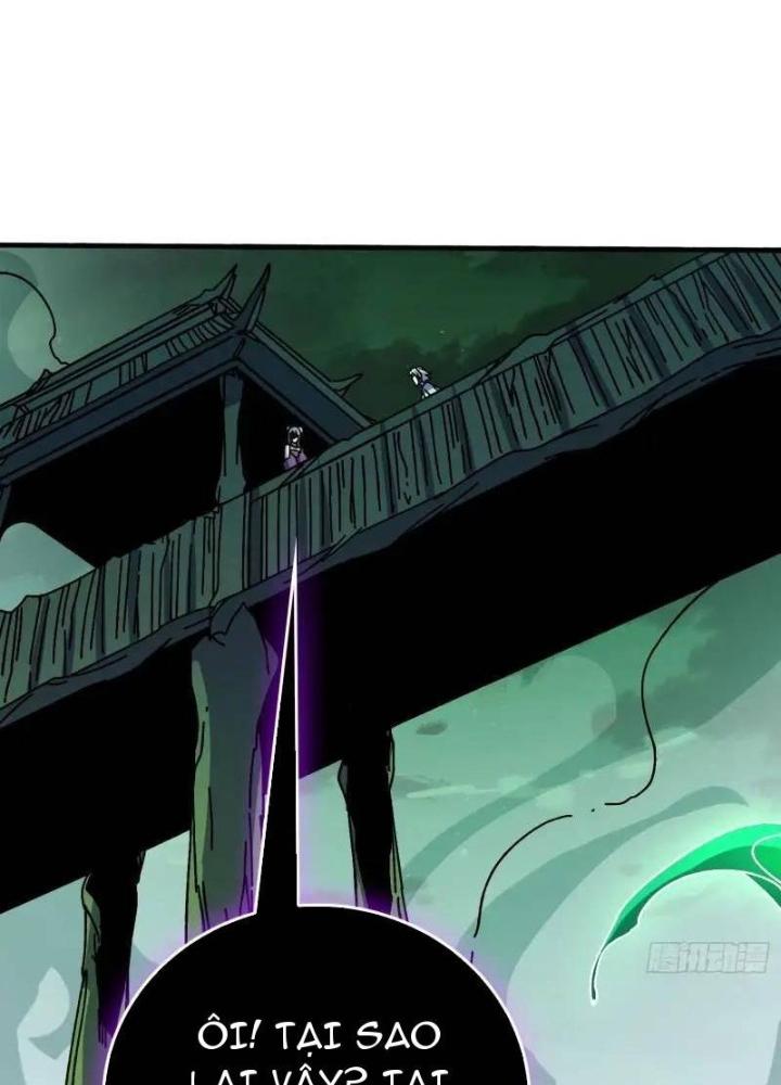 Trùm Cuối Là Ta Chapter 68 - Next Chapter 69