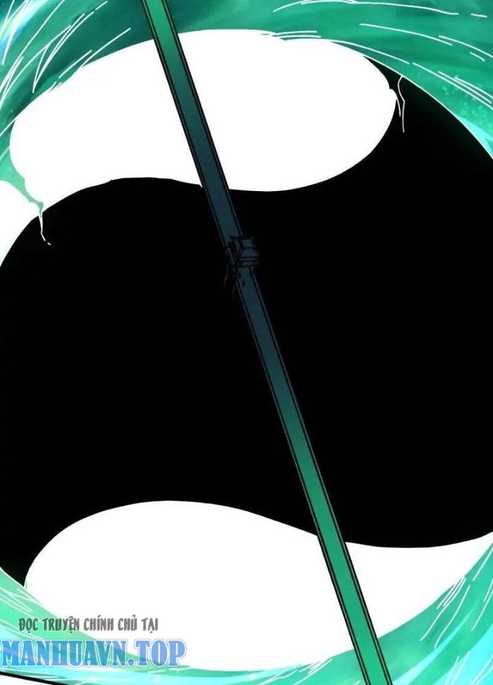 Trùm Cuối Là Ta Chapter 68 - Next Chapter 69