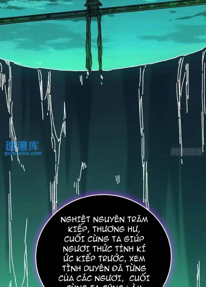 Trùm Cuối Là Ta Chapter 68 - Next Chapter 69