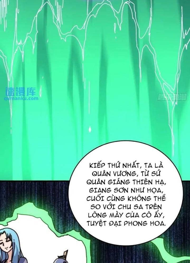 Trùm Cuối Là Ta Chapter 68 - Next Chapter 69