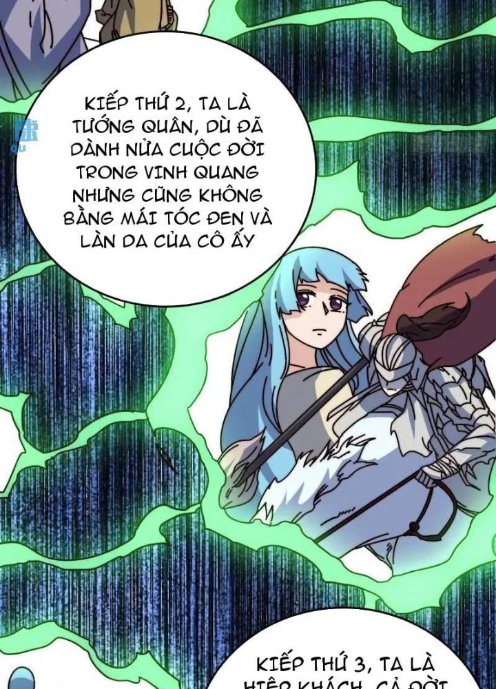 Trùm Cuối Là Ta Chapter 68 - Next Chapter 69