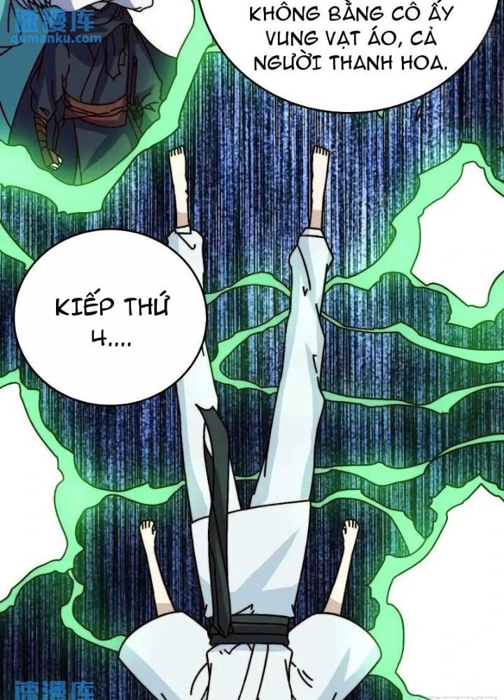 Trùm Cuối Là Ta Chapter 68 - Next Chapter 69