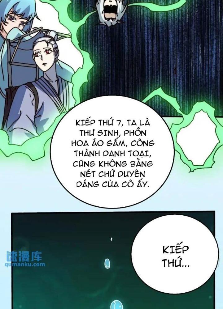 Trùm Cuối Là Ta Chapter 68 - Next Chapter 69