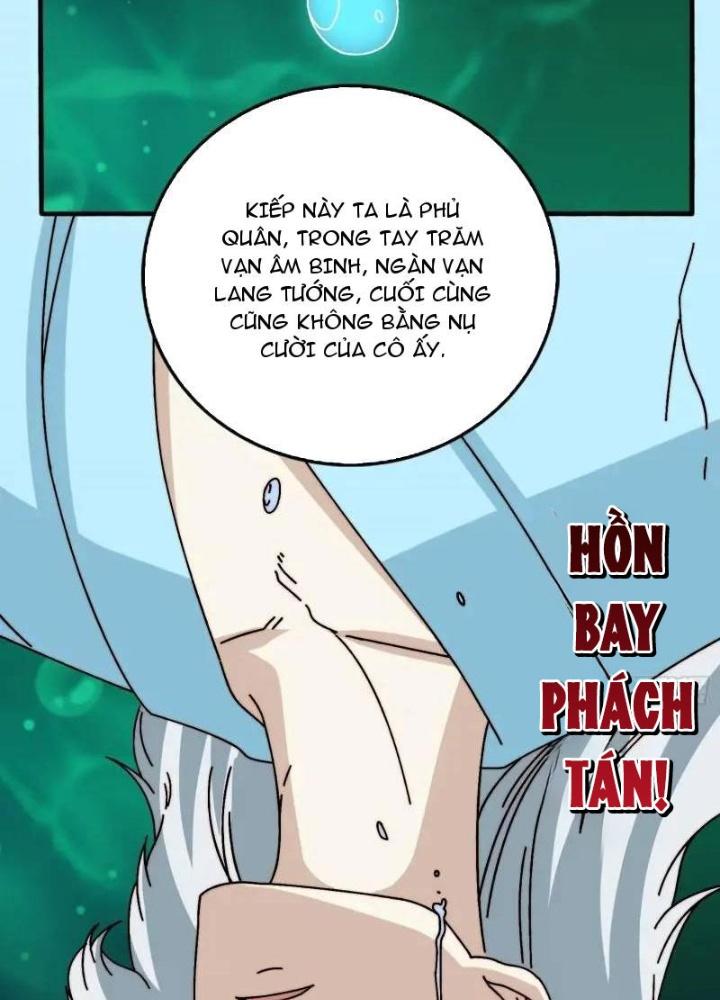 Trùm Cuối Là Ta Chapter 68 - Next Chapter 69