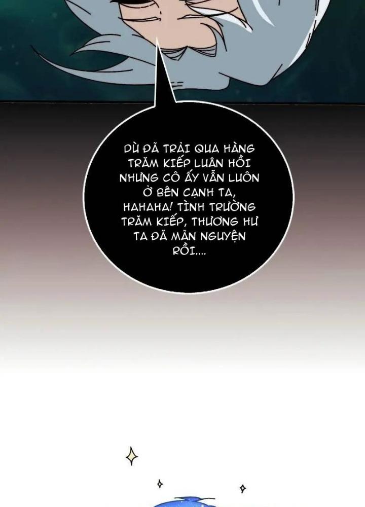 Trùm Cuối Là Ta Chapter 68 - Next Chapter 69