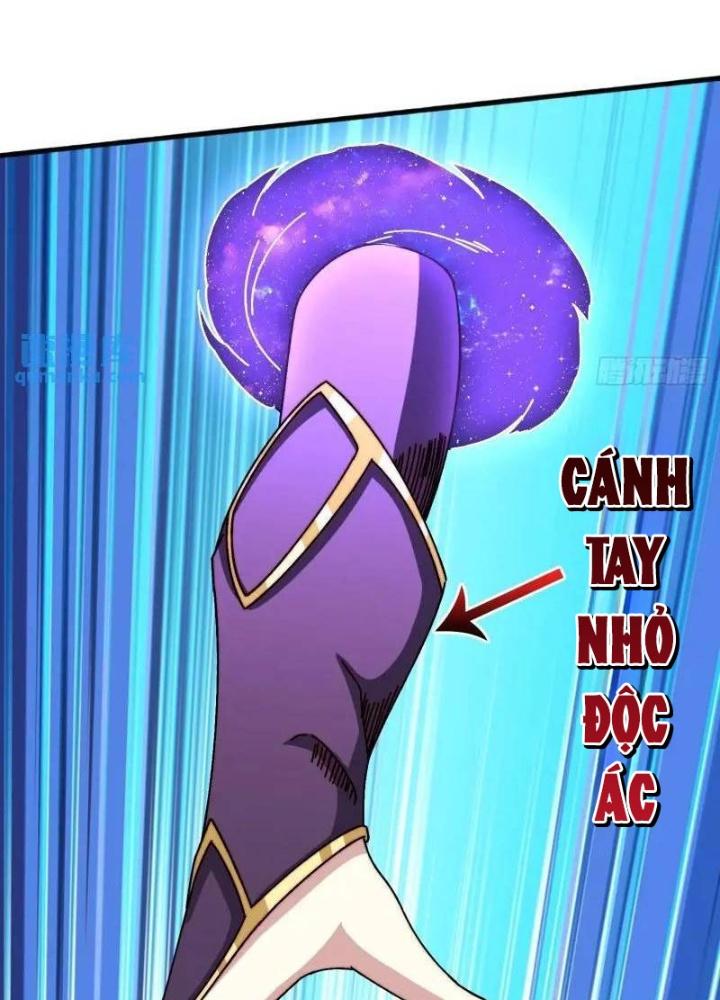 Trùm Cuối Là Ta Chapter 68 - Next Chapter 69