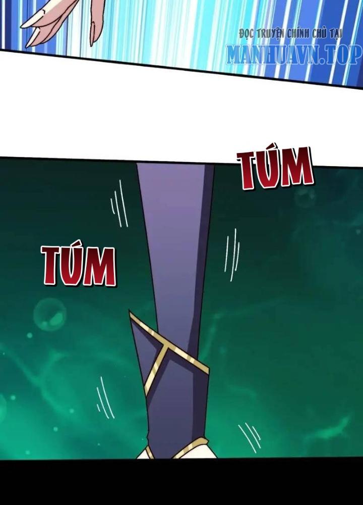 Trùm Cuối Là Ta Chapter 68 - Next Chapter 69