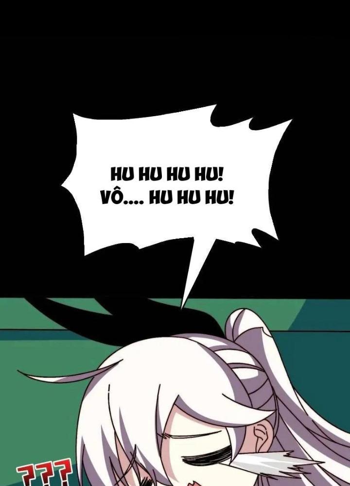 Trùm Cuối Là Ta Chapter 68 - Next Chapter 69