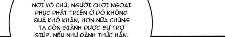Trùm Cuối Là Ta Chapter 68 - Next Chapter 69