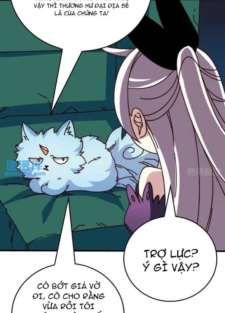 Trùm Cuối Là Ta Chapter 68 - Next Chapter 69