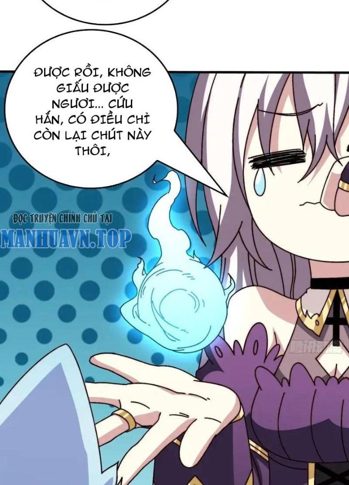 Trùm Cuối Là Ta Chapter 68 - Next Chapter 69