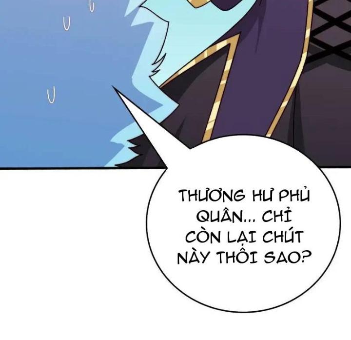 Trùm Cuối Là Ta Chapter 68 - Next Chapter 69