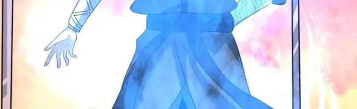 Tu tiên là ngõ cụt Chapter 73 - Trang 2